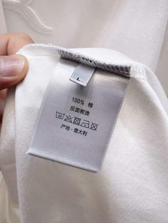 Dior T Shirts Short _SKUDiorM-3XLxetr27016308